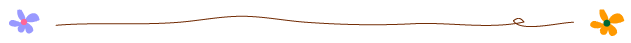 ------------------------
