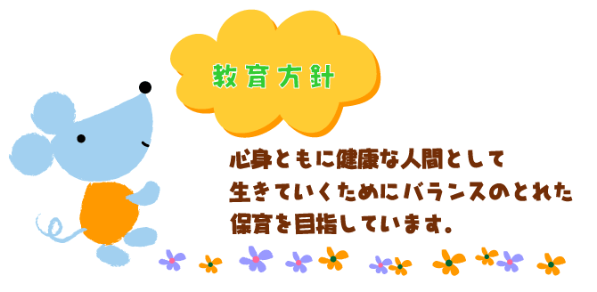 地図・連絡先