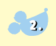2.